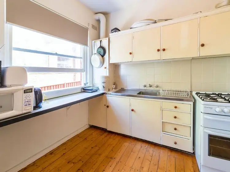 Fourth view of Homely unit listing, 3/46 Wride Street, Maroubra NSW 2035