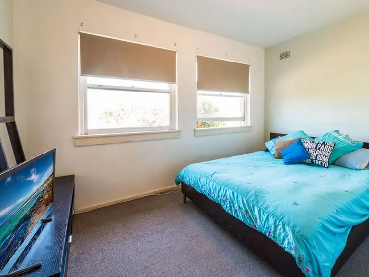 Fifth view of Homely unit listing, 3/46 Wride Street, Maroubra NSW 2035