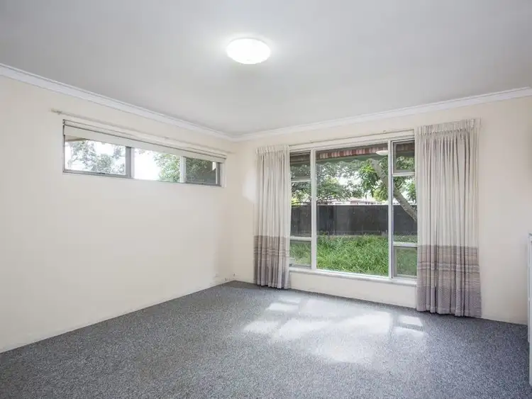 Third view of Homely house listing, 225 Diagonal Road, Warradale SA 5046