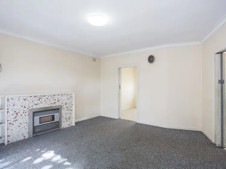 Second view of Homely house listing, 225 Diagonal Road, Warradale SA 5046