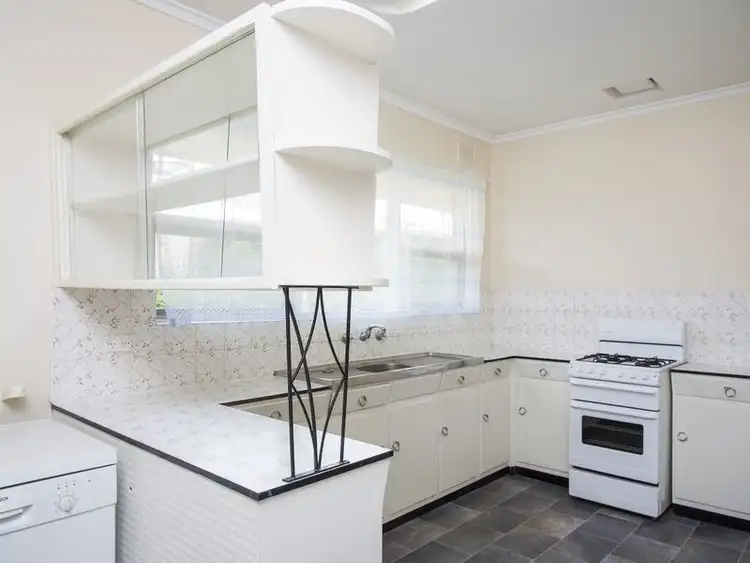Fourth view of Homely house listing, 225 Diagonal Road, Warradale SA 5046