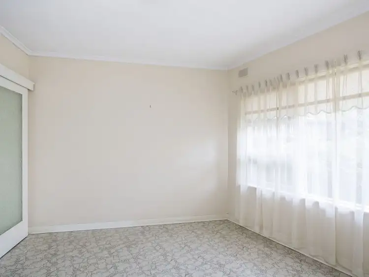 Fifth view of Homely house listing, 225 Diagonal Road, Warradale SA 5046