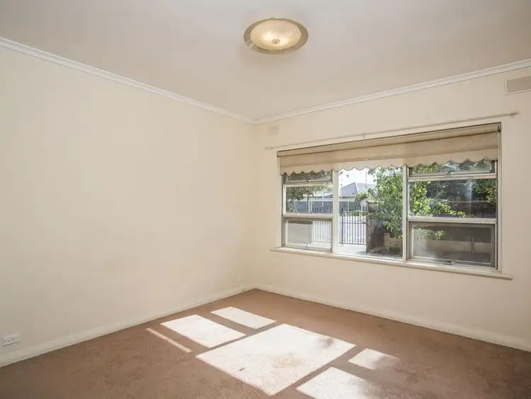 Sixth view of Homely house listing, 225 Diagonal Road, Warradale SA 5046