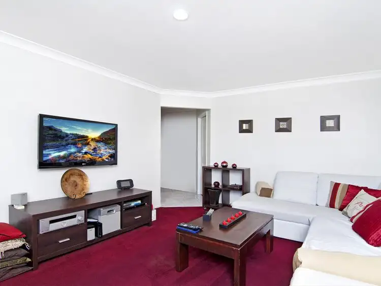 Fifth view of Homely house listing, 155 Universal Street, Oxenford QLD 4210