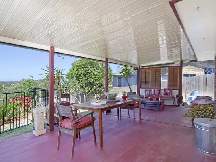 Third view of Homely house listing, 155 Universal Street, Oxenford QLD 4210