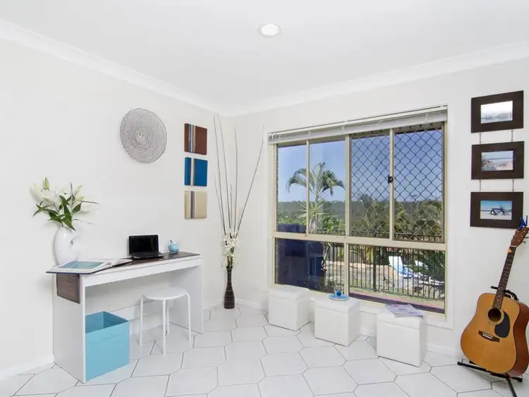 Seventh view of Homely house listing, 155 Universal Street, Oxenford QLD 4210