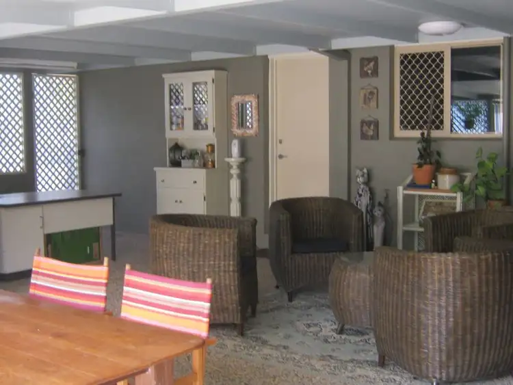 Fifth view of Homely house listing, 74-76 Bernborough Way, Ningi QLD 4511