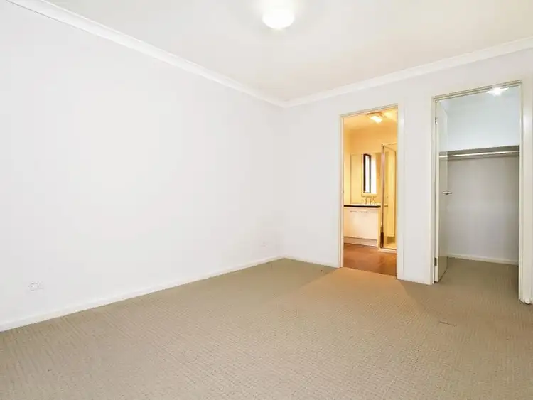 Sixth view of Homely house listing, 4 Chocolate Lily Court, Wallan VIC 3756