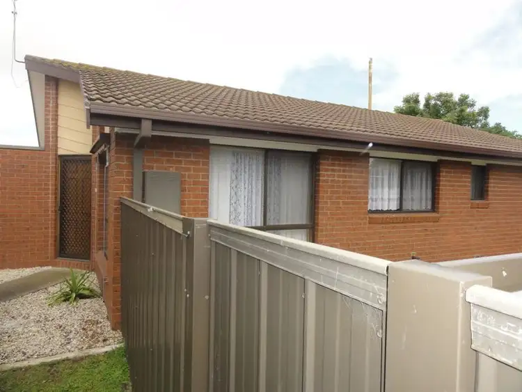 Sixth view of Homely unit listing, 2/12-14 Minihan Court, Corio VIC 3214