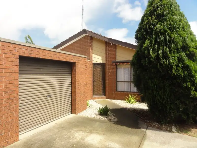 Main view of Homely unit listing, 2/12-14 Minihan Court, Corio VIC 3214