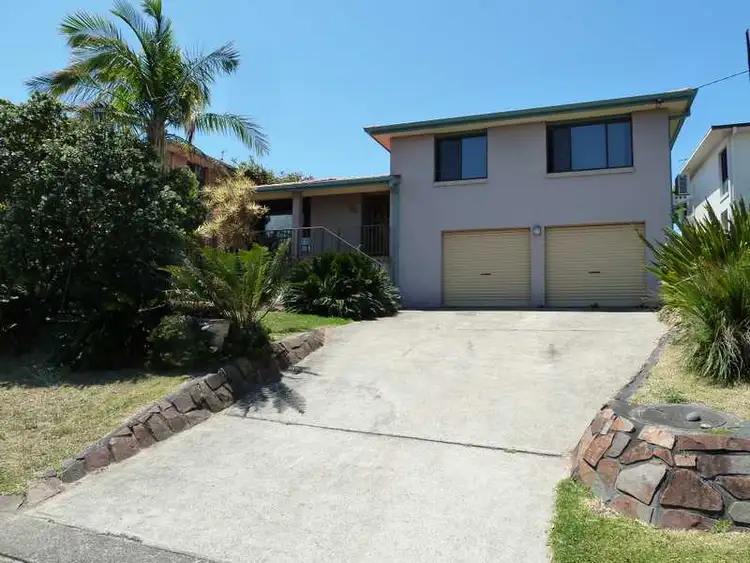 Main view of Homely house listing, 23 Stephen Street, Forster NSW 2428