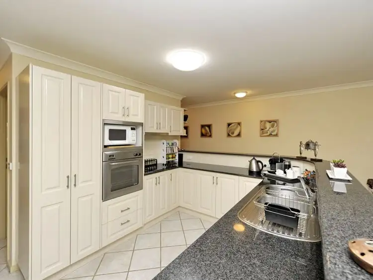 Third view of Homely unit listing, 3/21-23 Magnus Street, Nelson Bay NSW 2315