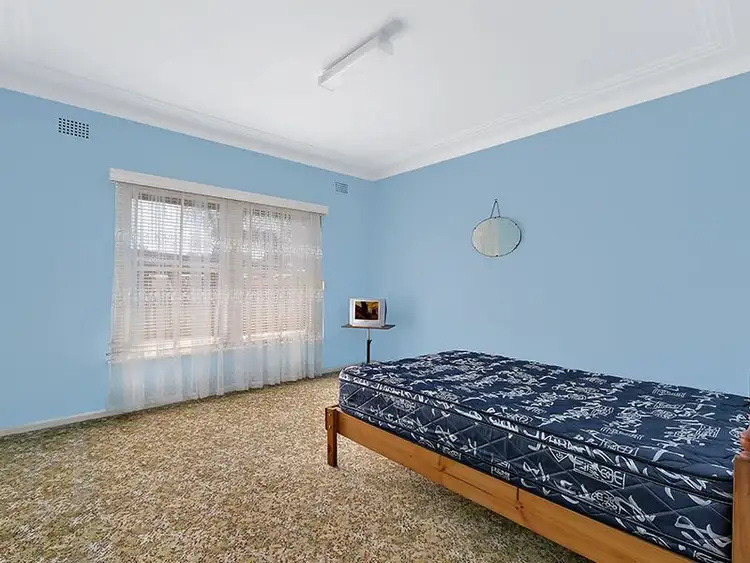 Fifth view of Homely house listing, 22 Brooke Avenue, Killarney Vale NSW 2261