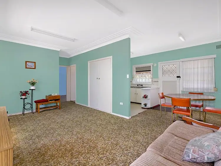 Fourth view of Homely house listing, 22 Brooke Avenue, Killarney Vale NSW 2261