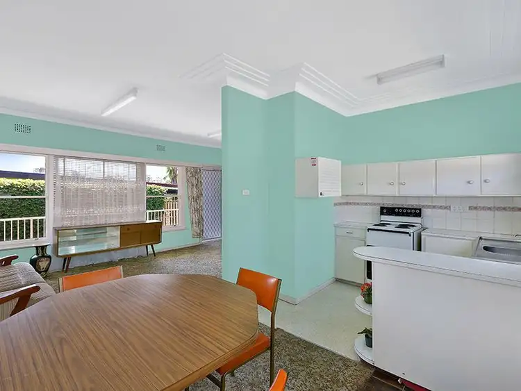 Third view of Homely house listing, 22 Brooke Avenue, Killarney Vale NSW 2261