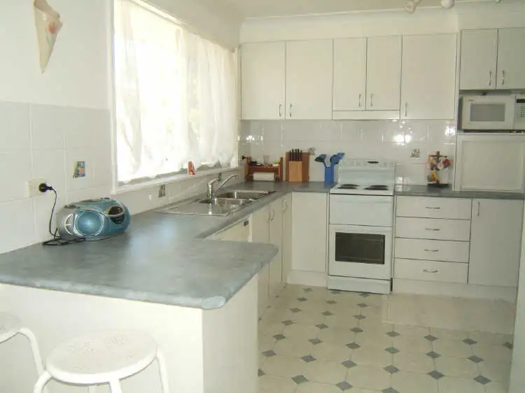 Seventh view of Homely house listing, 249 Beach Street, Harrington NSW 2427