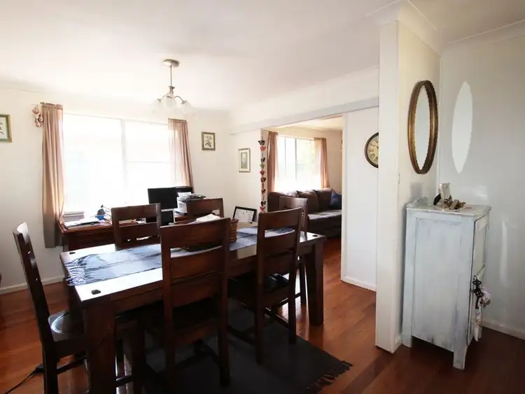 Sixth view of Homely house listing, 249 Beach Street, Harrington NSW 2427