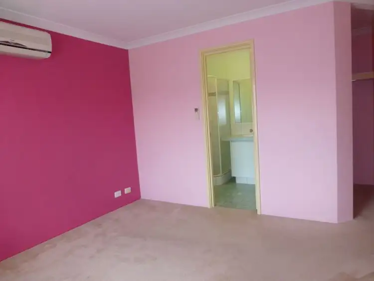 Sixth view of Homely house listing, 37 Gibson Street, Langford WA 6147