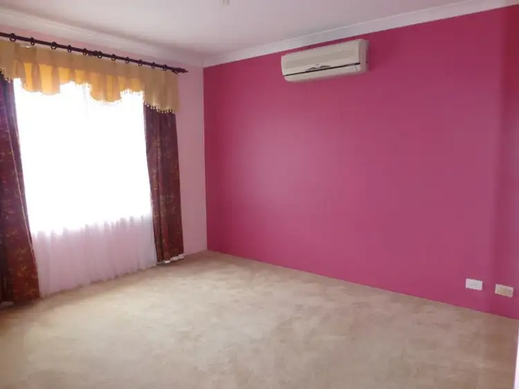 Seventh view of Homely house listing, 37 Gibson Street, Langford WA 6147