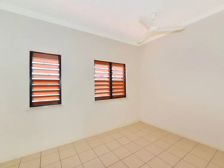 Fifth view of Homely townhouse listing, 324/644 Bruce Highway, Woree QLD 4868
