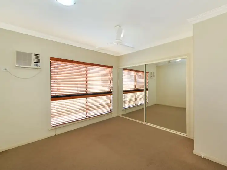Seventh view of Homely townhouse listing, 324/644 Bruce Highway, Woree QLD 4868