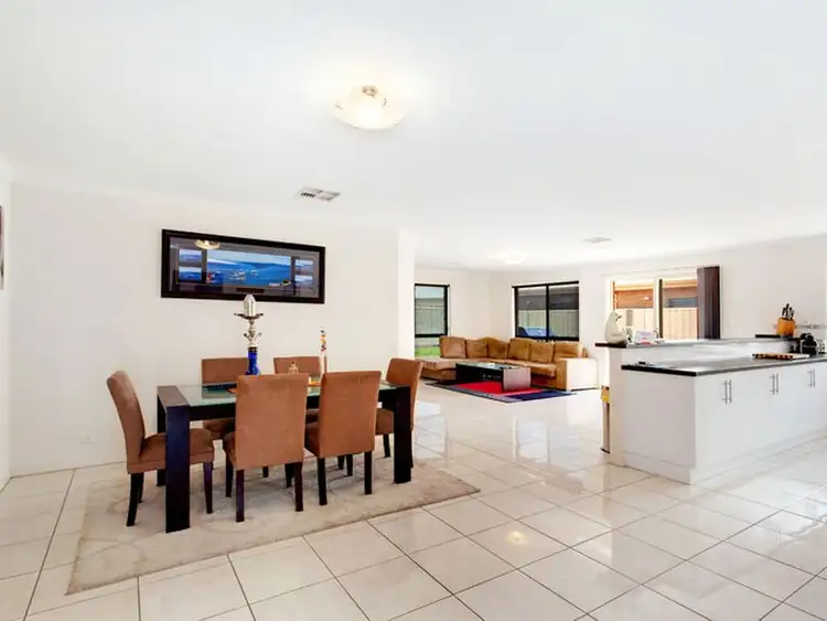 Third view of Homely house listing, 5 Waterside Drive, Burton SA 5110