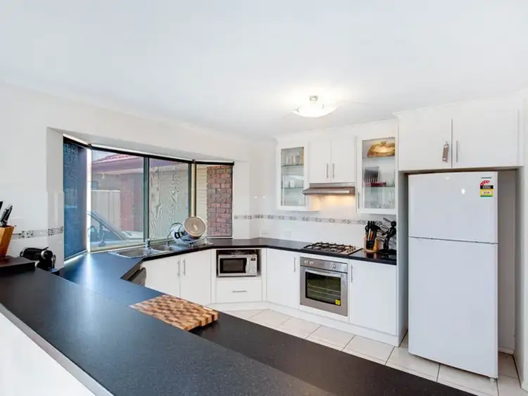 Fourth view of Homely house listing, 5 Waterside Drive, Burton SA 5110