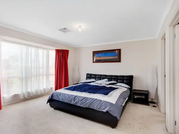 Fifth view of Homely house listing, 5 Waterside Drive, Burton SA 5110