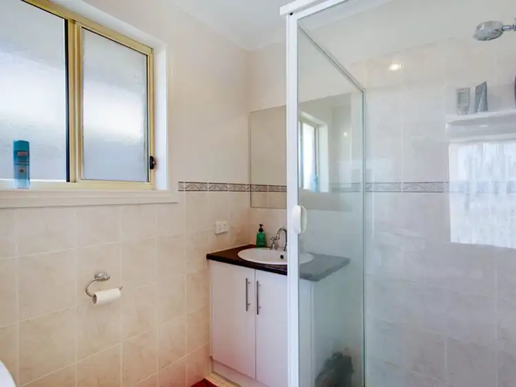 Sixth view of Homely house listing, 5 Waterside Drive, Burton SA 5110