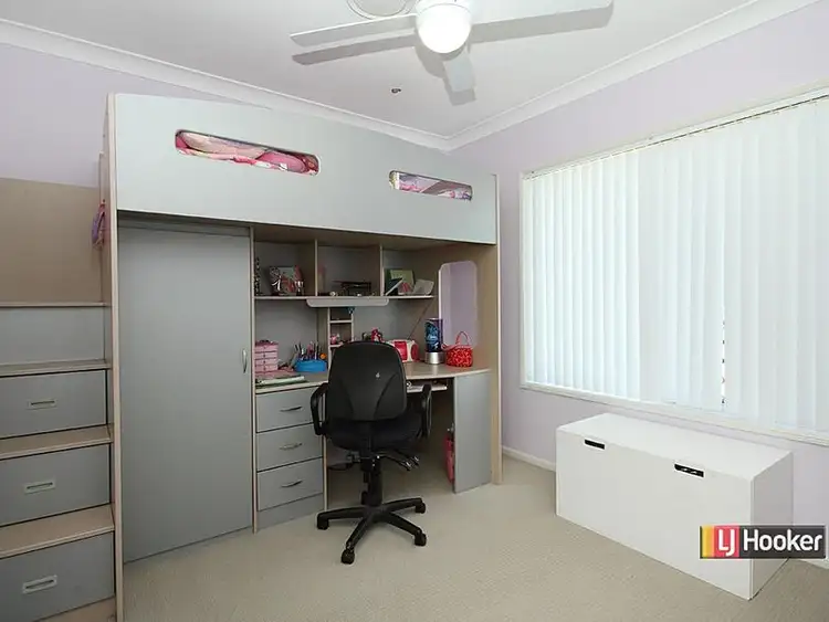 Seventh view of Homely house listing, Address available on request