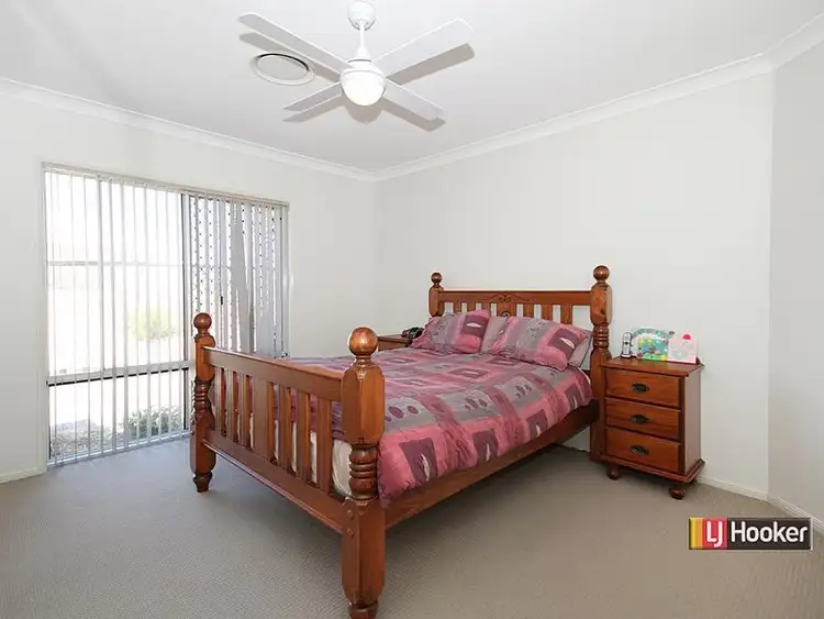 Fifth view of Homely house listing, Address available on request