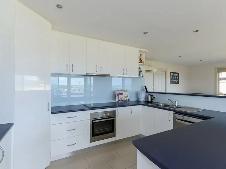 Sixth view of Homely house listing, 44 Horizon Drive, Sorell TAS 7172