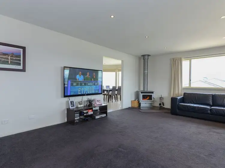 Fifth view of Homely house listing, 44 Horizon Drive, Sorell TAS 7172