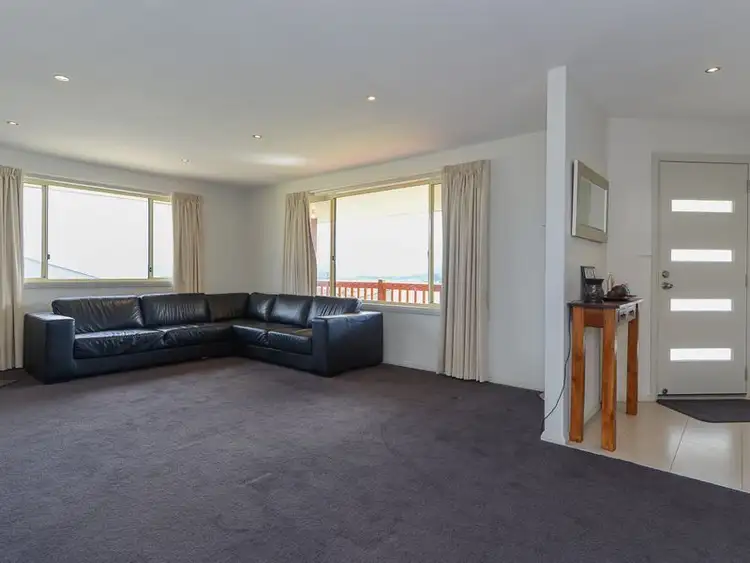 Fourth view of Homely house listing, 44 Horizon Drive, Sorell TAS 7172
