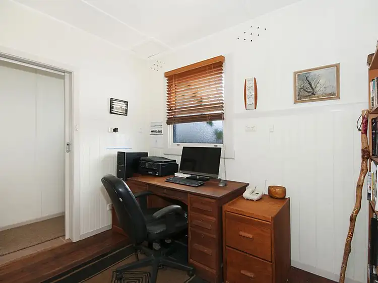 Fifth view of Homely semi-detached listing, 2/14 Wattle Street, Evans Head NSW 2473