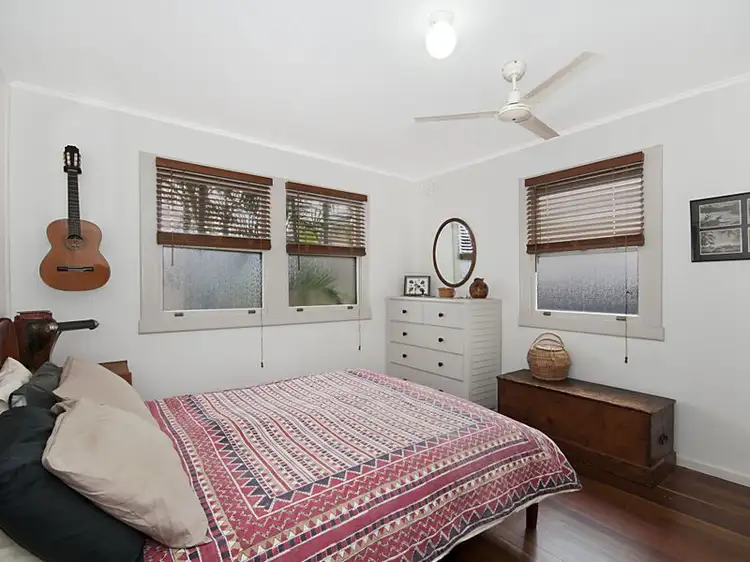 Fourth view of Homely semi-detached listing, 2/14 Wattle Street, Evans Head NSW 2473