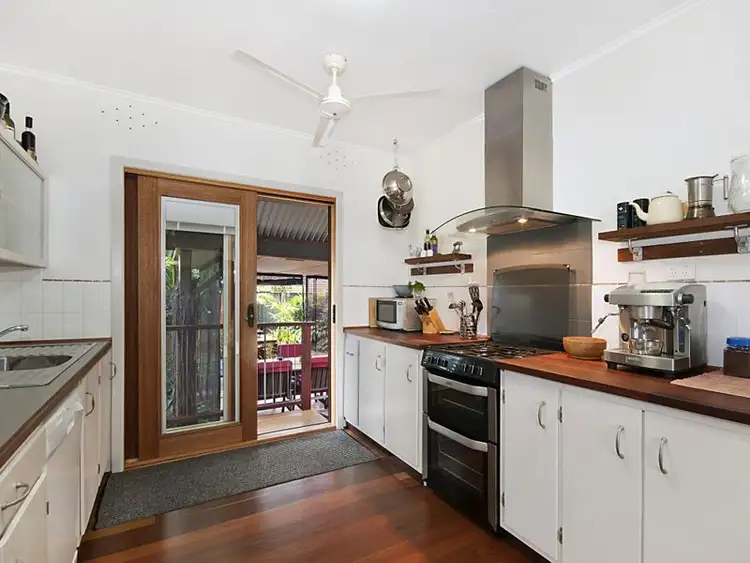 Sixth view of Homely semi-detached listing, 2/14 Wattle Street, Evans Head NSW 2473