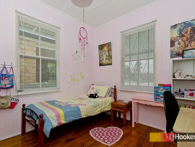 Seventh view of Homely house listing, 5 Gillies Street, Zillmere QLD 4034