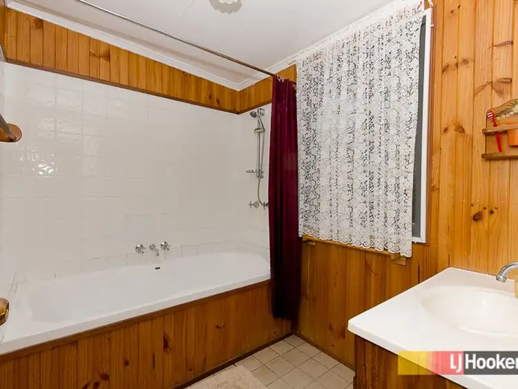 Sixth view of Homely house listing, 5 Gillies Street, Zillmere QLD 4034