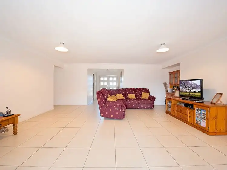 Sixth view of Homely house listing, 6 Whiteface Street, Mango Hill QLD 4509