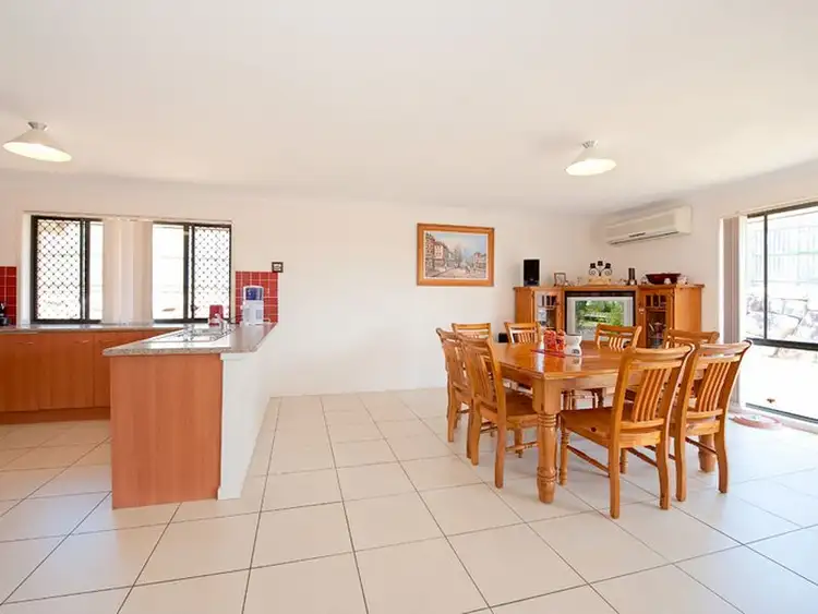 Seventh view of Homely house listing, 6 Whiteface Street, Mango Hill QLD 4509