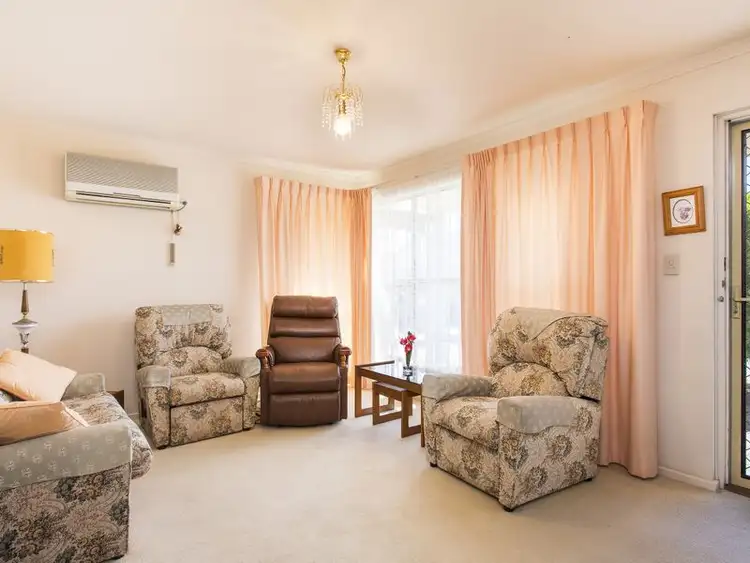 Second view of Homely unit listing, 5/112 Wills Street, Peterhead SA 5016