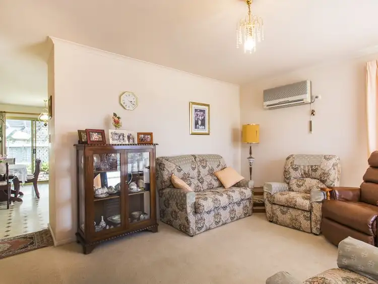 Third view of Homely unit listing, 5/112 Wills Street, Peterhead SA 5016