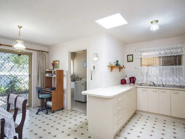 Fifth view of Homely unit listing, 5/112 Wills Street, Peterhead SA 5016