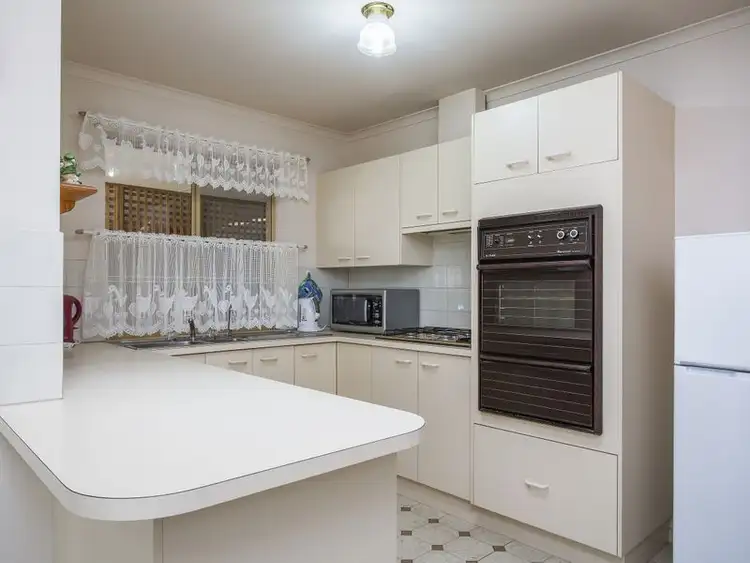 Fourth view of Homely unit listing, 5/112 Wills Street, Peterhead SA 5016