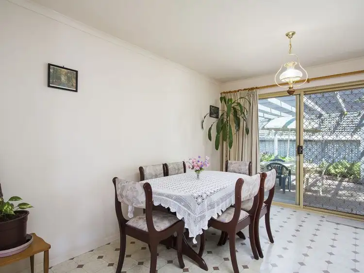Sixth view of Homely unit listing, 5/112 Wills Street, Peterhead SA 5016
