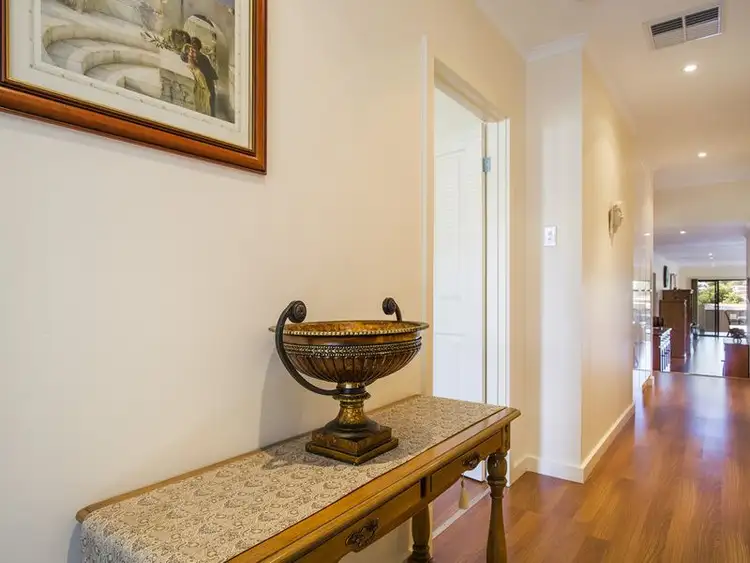 Second view of Homely house listing, 1 Felix Street, Dover Gardens SA 5048