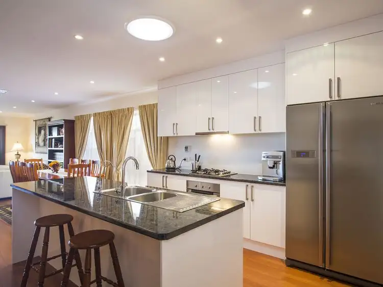 Third view of Homely house listing, 1 Felix Street, Dover Gardens SA 5048