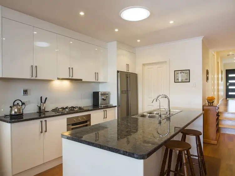 Fourth view of Homely house listing, 1 Felix Street, Dover Gardens SA 5048