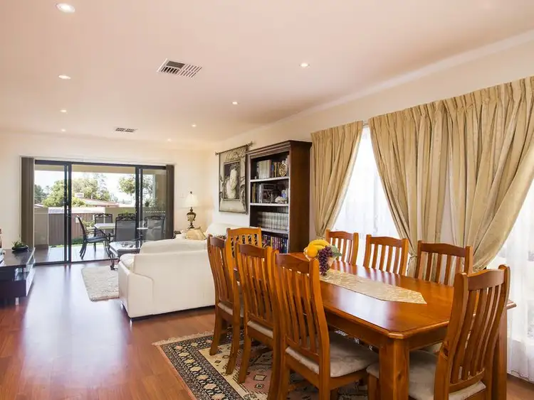 Fifth view of Homely house listing, 1 Felix Street, Dover Gardens SA 5048